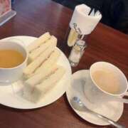 ヒメ日記 2025/05/01 22:17 投稿 ことね 土浦ハッピーマットパラダイス