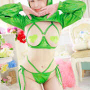 ヒメ日記 2025/05/02 18:49 投稿 ことね 土浦ハッピーマットパラダイス