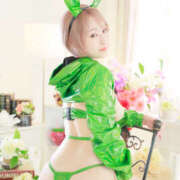 ヒメ日記 2025/05/03 08:07 投稿 ことね 土浦ハッピーマットパラダイス