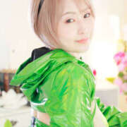 ヒメ日記 2025/05/03 12:37 投稿 ことね 土浦ハッピーマットパラダイス