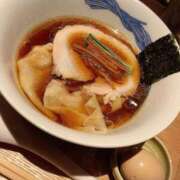 ヒメ日記 2025/05/03 19:47 投稿 ことね 土浦ハッピーマットパラダイス