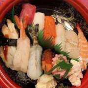 ヒメ日記 2025/05/03 21:27 投稿 ことね 土浦ハッピーマットパラダイス