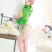 ヒメ日記 2025/05/04 13:47 投稿 ことね 土浦ハッピーマットパラダイス