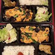 ヒメ日記 2025/05/04 18:57 投稿 ことね 土浦ハッピーマットパラダイス