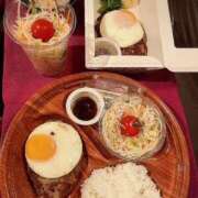 ヒメ日記 2025/05/05 20:13 投稿 ことね 土浦ハッピーマットパラダイス