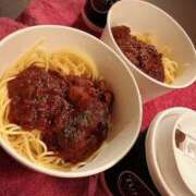 ヒメ日記 2025/05/06 21:37 投稿 ことね 土浦ハッピーマットパラダイス