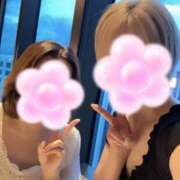 ヒメ日記 2025/05/07 22:17 投稿 ことね 土浦ハッピーマットパラダイス