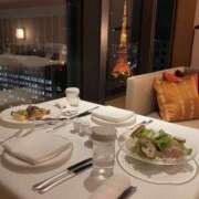 ヒメ日記 2025/05/07 23:28 投稿 ことね 土浦ハッピーマットパラダイス