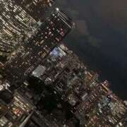 ヒメ日記 2025/05/08 00:17 投稿 ことね 土浦ハッピーマットパラダイス