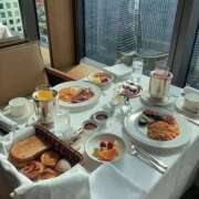 ヒメ日記 2025/05/08 09:37 投稿 ことね 土浦ハッピーマットパラダイス