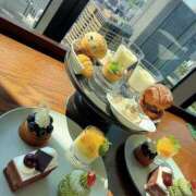 ヒメ日記 2025/05/08 22:37 投稿 ことね 土浦ハッピーマットパラダイス