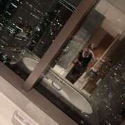 ヒメ日記 2025/05/08 22:57 投稿 ことね 土浦ハッピーマットパラダイス