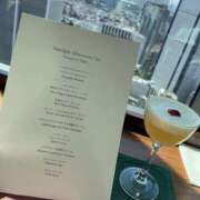 ヒメ日記 2025/05/09 16:27 投稿 ことね 土浦ハッピーマットパラダイス