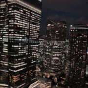 ヒメ日記 2025/05/09 19:27 投稿 ことね 土浦ハッピーマットパラダイス