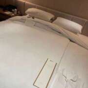 ヒメ日記 2025/05/09 22:00 投稿 ことね 土浦ハッピーマットパラダイス