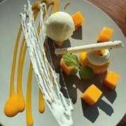 ヒメ日記 2025/05/09 22:57 投稿 ことね 土浦ハッピーマットパラダイス