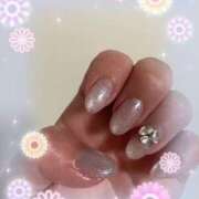 ヒメ日記 2025/05/10 23:27 投稿 ことね 土浦ハッピーマットパラダイス