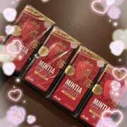 ヒメ日記 2025/05/11 19:57 投稿 ことね 土浦ハッピーマットパラダイス