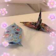 ヒメ日記 2025/05/12 00:07 投稿 ことね 土浦ハッピーマットパラダイス