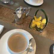 ヒメ日記 2025/05/12 07:47 投稿 ことね 土浦ハッピーマットパラダイス