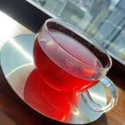 ヒメ日記 2025/05/12 23:15 投稿 ことね 土浦ハッピーマットパラダイス