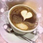 ヒメ日記 2025/05/13 18:17 投稿 ことね 土浦ハッピーマットパラダイス