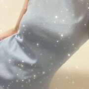 ヒメ日記 2025/05/14 14:57 投稿 ことね 土浦ハッピーマットパラダイス