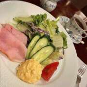 ヒメ日記 2025/05/15 10:08 投稿 ことね 土浦ハッピーマットパラダイス