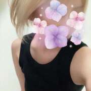 ヒメ日記 2025/05/16 10:17 投稿 ことね 土浦ハッピーマットパラダイス