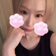 ヒメ日記 2025/05/16 11:47 投稿 ことね 土浦ハッピーマットパラダイス