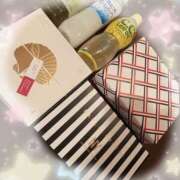 ヒメ日記 2025/05/16 23:07 投稿 ことね 土浦ハッピーマットパラダイス