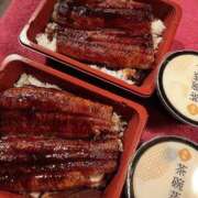 ヒメ日記 2025/05/16 23:17 投稿 ことね 土浦ハッピーマットパラダイス