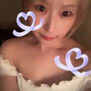 ヒメ日記 2025/05/18 07:53 投稿 ことね 土浦ハッピーマットパラダイス