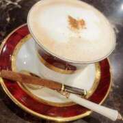 ヒメ日記 2025/05/19 19:47 投稿 ことね 土浦ハッピーマットパラダイス