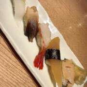 ヒメ日記 2025/05/20 18:27 投稿 ことね 土浦ハッピーマットパラダイス