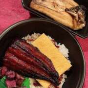 ヒメ日記 2025/05/22 00:27 投稿 ことね 土浦ハッピーマットパラダイス