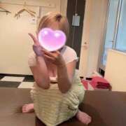 ヒメ日記 2025/05/24 13:47 投稿 ことね 土浦ハッピーマットパラダイス