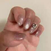 ヒメ日記 2025/05/24 14:37 投稿 ことね 土浦ハッピーマットパラダイス