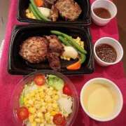 ヒメ日記 2025/05/25 01:17 投稿 ことね 土浦ハッピーマットパラダイス