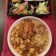 ヒメ日記 2025/05/25 23:17 投稿 ことね 土浦ハッピーマットパラダイス