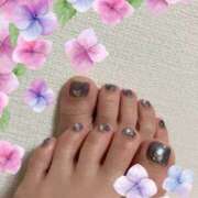 ヒメ日記 2025/05/26 09:40 投稿 ことね 土浦ハッピーマットパラダイス