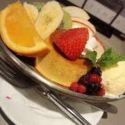 ヒメ日記 2025/05/27 12:37 投稿 ことね 土浦ハッピーマットパラダイス