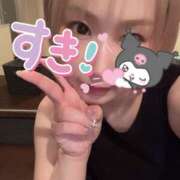 ヒメ日記 2025/05/29 16:08 投稿 ことね 土浦ハッピーマットパラダイス