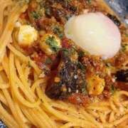 ヒメ日記 2025/05/29 22:57 投稿 ことね 土浦ハッピーマットパラダイス