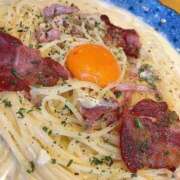 ヒメ日記 2025/05/30 16:17 投稿 ことね 土浦ハッピーマットパラダイス