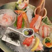 ヒメ日記 2025/06/02 22:17 投稿 ことね 土浦ハッピーマットパラダイス