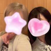 ヒメ日記 2025/06/04 17:08 投稿 ことね 土浦ハッピーマットパラダイス