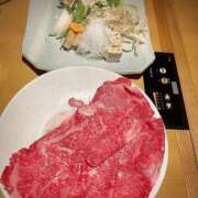 ヒメ日記 2025/06/04 21:17 投稿 ことね 土浦ハッピーマットパラダイス