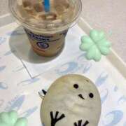 ヒメ日記 2025/06/06 07:27 投稿 ことね 土浦ハッピーマットパラダイス