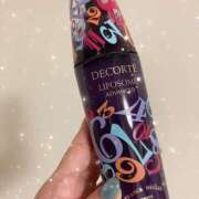 ヒメ日記 2025/06/06 20:07 投稿 ことね 土浦ハッピーマットパラダイス